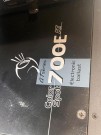Lot 934
