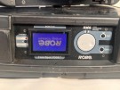 Lot 934