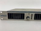 Lot 710