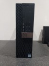 Lot 761