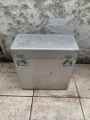 Lot 605