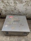 Lot 768