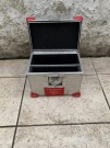 Lot 902
