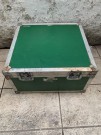 Lot 350