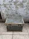 Lot 933