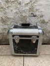 Lot 906