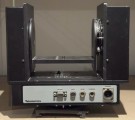 Lot 348