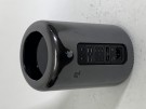 Lot 353
