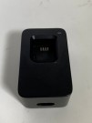 Lot 271