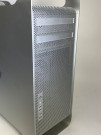 Lot 300