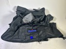 Lot 323