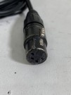 Lot 261