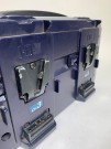 Lot 238