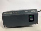 Lot 214