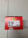 Lot 390