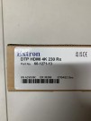 Lot 416