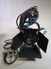 Lot 260