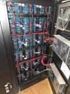 Lot 430