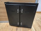 Lot 430