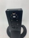 Lot 330