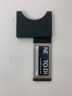 Lot 327