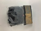 Lot 331