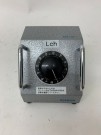 Lot 122