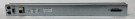 Lot 170