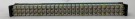 Lot 280
