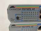 Lot 299
