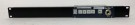 Lot 293