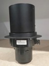Lot 620