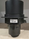 Lot 632