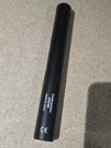 Lot 528
