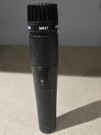 Lot 484