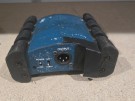 Lot 593