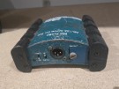Lot 660