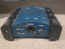 Lot 597