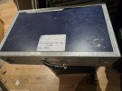 Lot 502