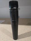 Lot 171
