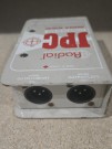 Lot 625