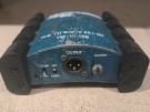 Lot 698