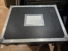 Lot 205
