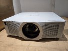 Lot 670