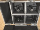 Lot 720