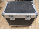 Lot 720