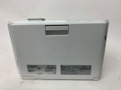 Lot 272