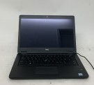 Lot 591