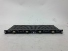 Lot 567