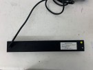 Lot 217